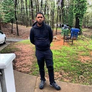 Meet your Posher, Oba